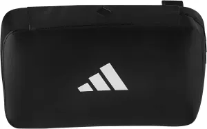 Adidas Combat Sports Martial Arts Taekwondo Iranian Shield Double Hand Kick Pad Target
