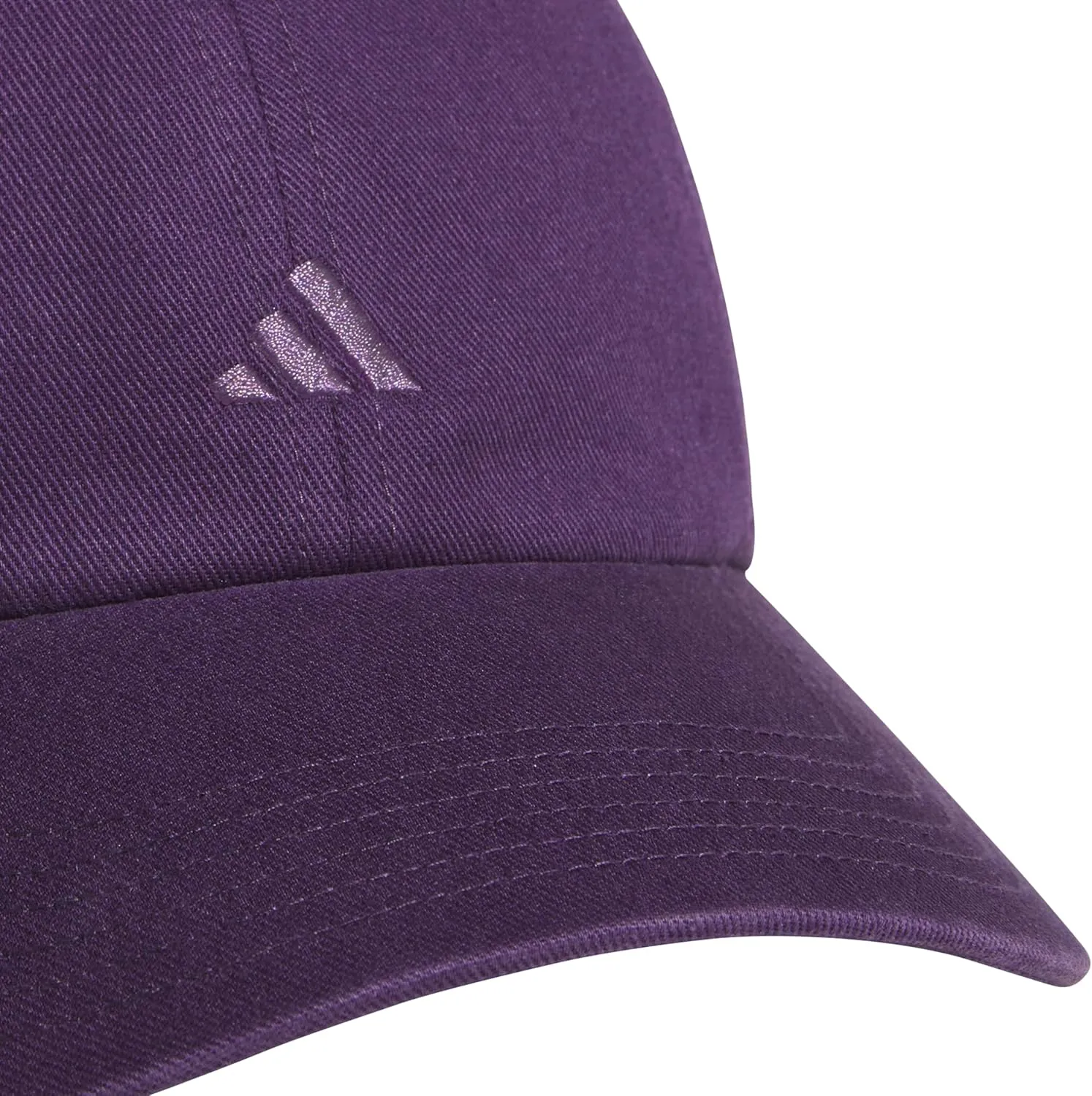 adidas Men's Prospect Stretch Cap