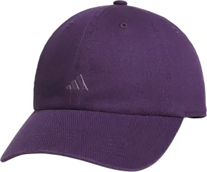 adidas Men's Prospect Stretch Cap