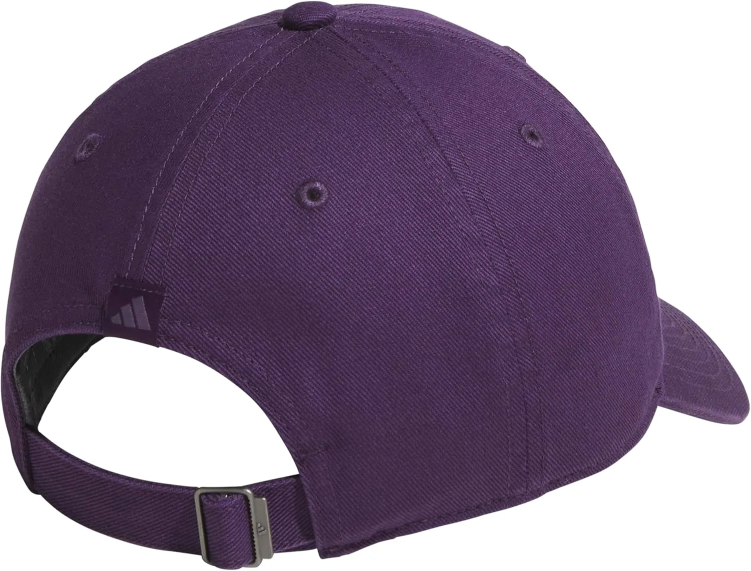 adidas Men's Prospect Stretch Cap