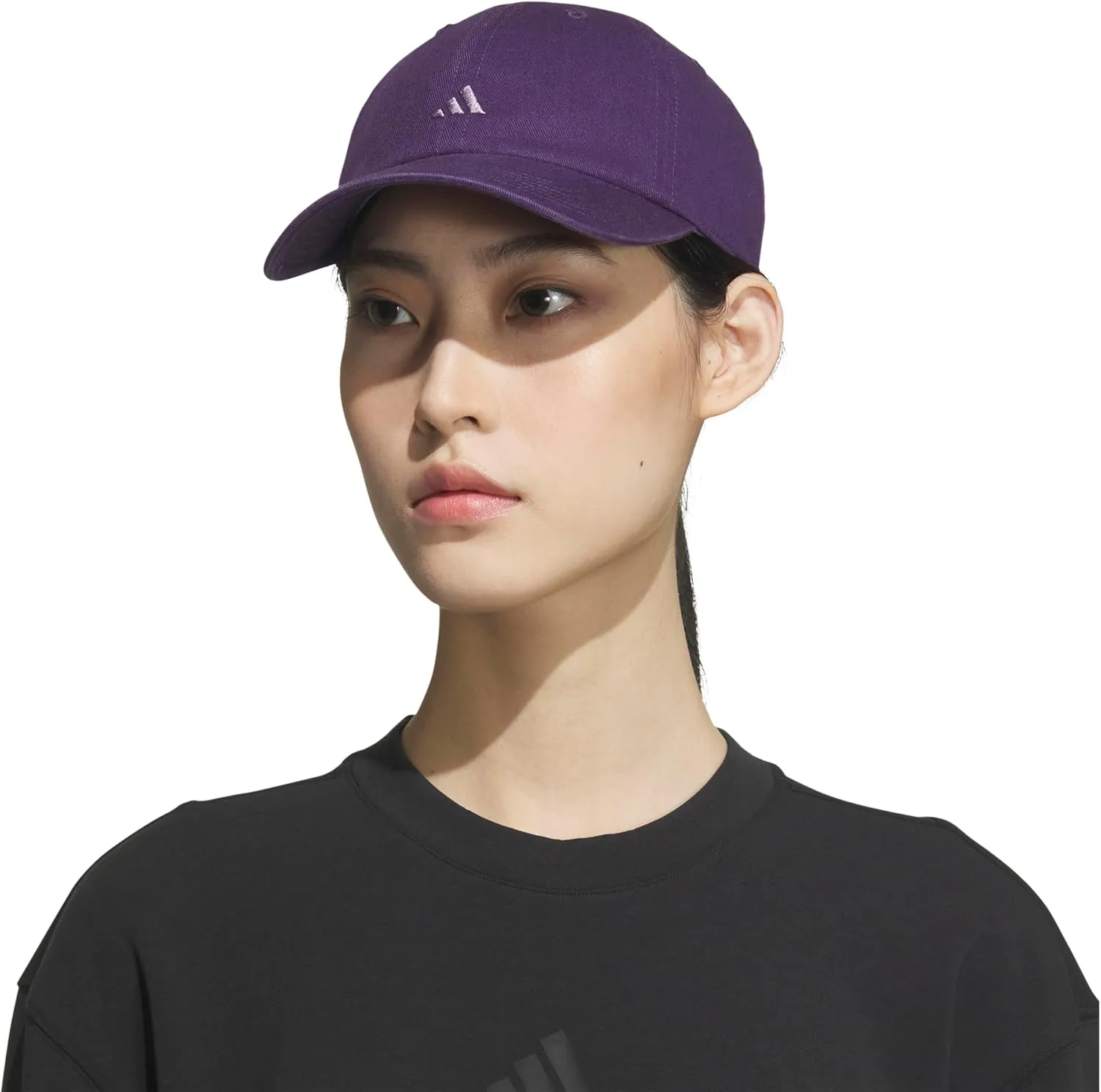 adidas Men's Prospect Stretch Cap
