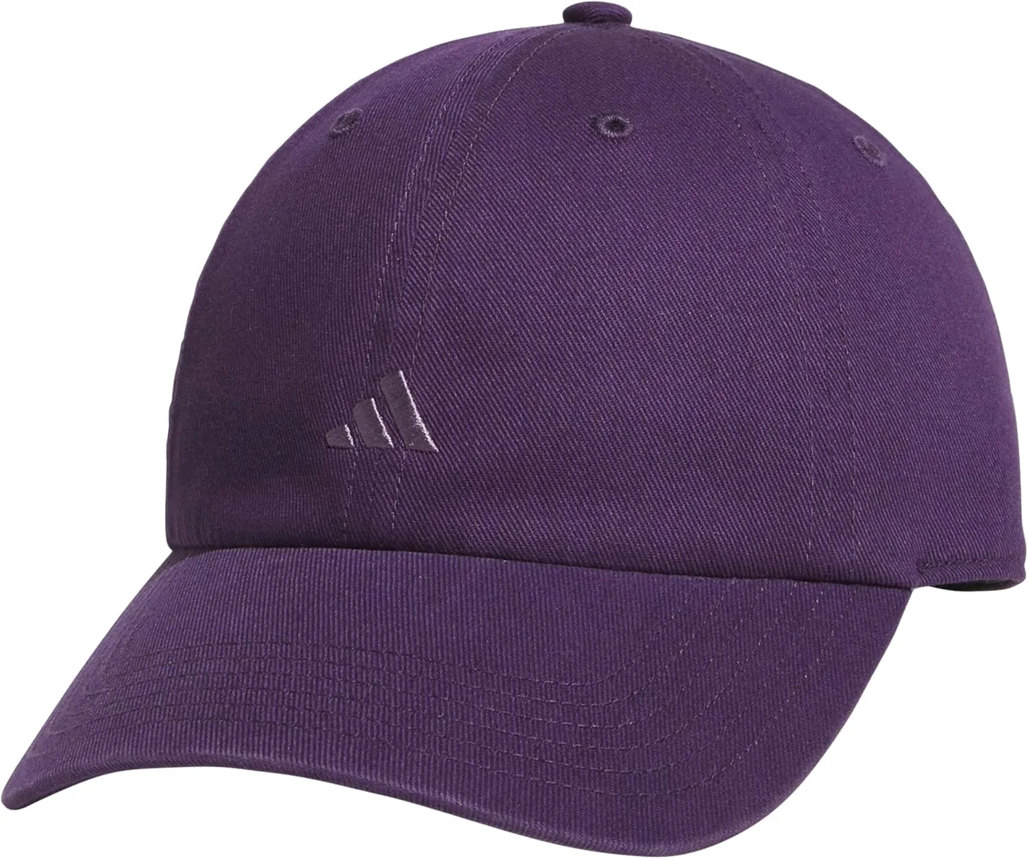 adidas Men's Prospect Stretch Cap