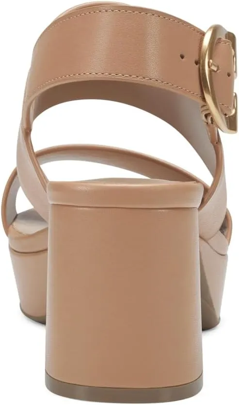 Aerosoles Women's Carimma Heeled Sandal