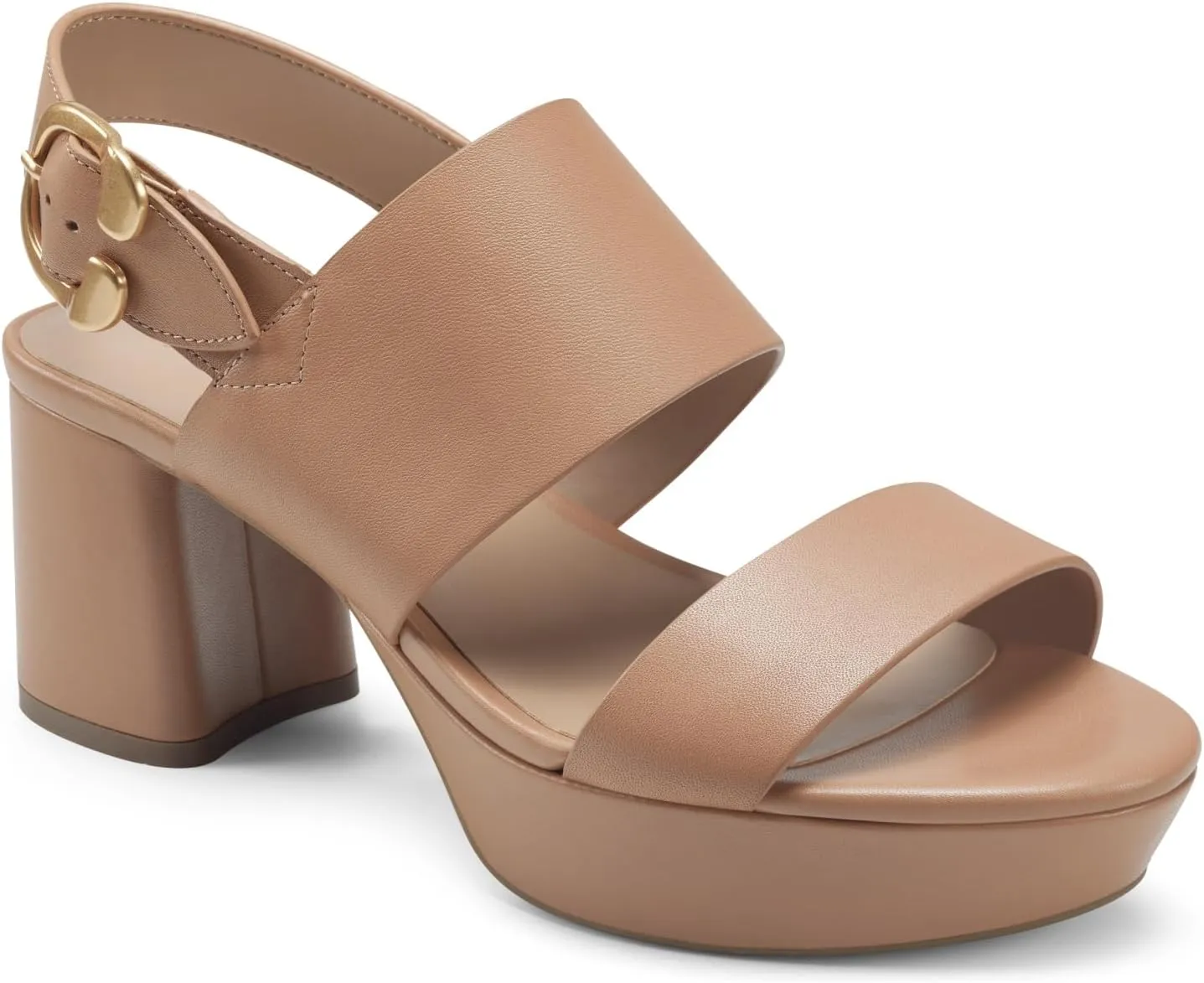 Aerosoles Women's Carimma Heeled Sandal