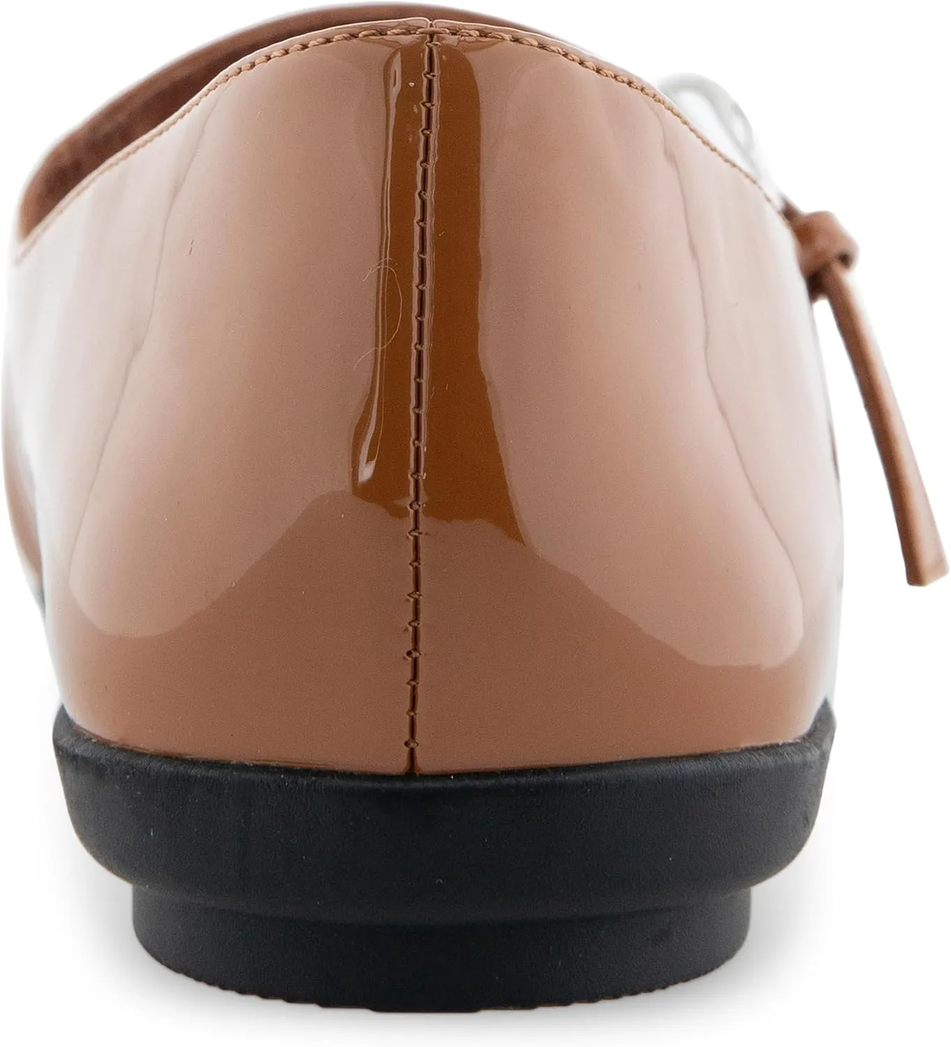Aerosoles Women's Diva Mary Jane Flat