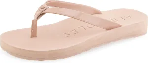 Aerosoles Women's Jace Flip-Flop