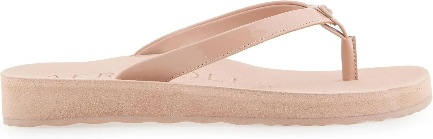 Aerosoles Women's Jace Flip-Flop