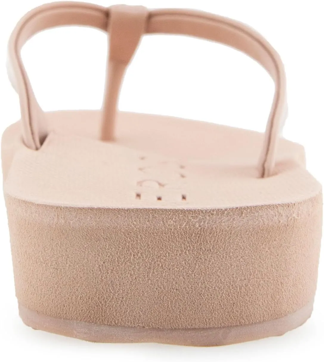 Aerosoles Women's Jace Flip-Flop