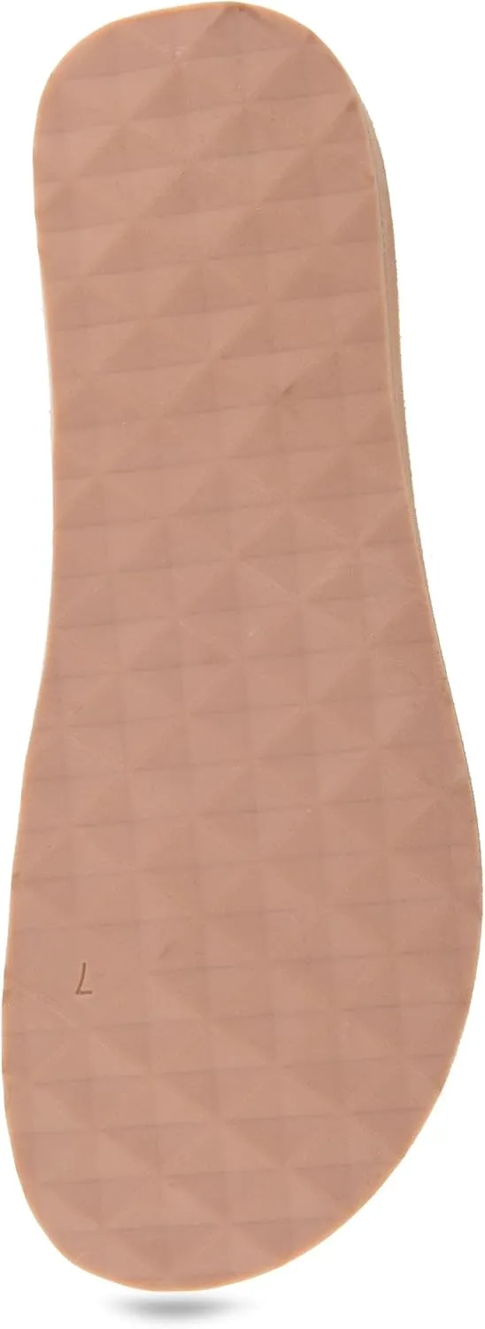Aerosoles Women's Jace Flip-Flop