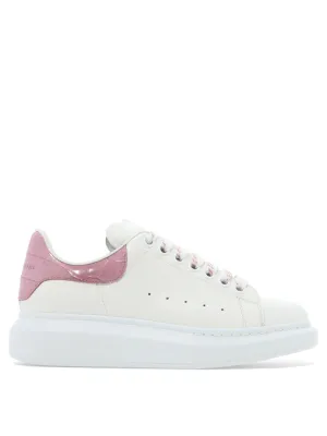 Alexander Mc Queen "Oversize" Sneakers