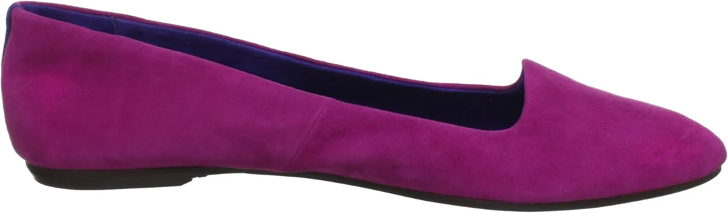 Antik Batik Women's Loafer