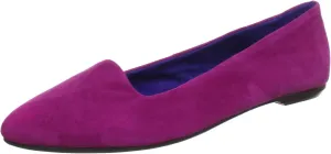 Antik Batik Women's Loafer