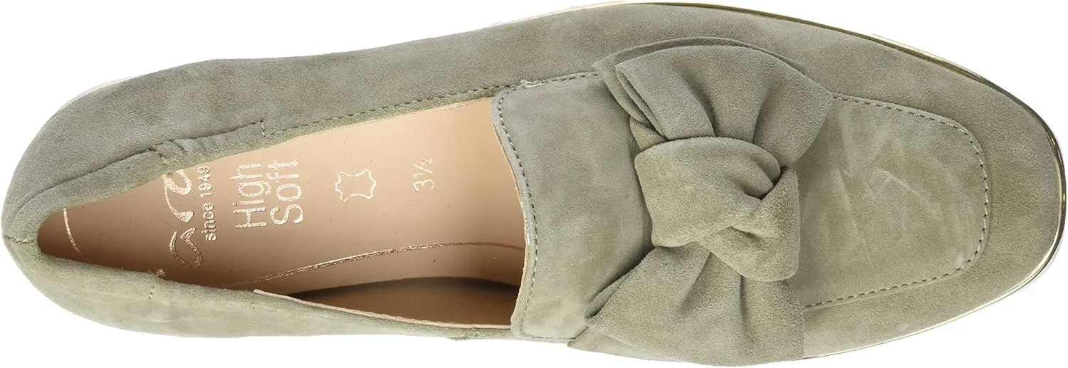 ARA Women's Loafer