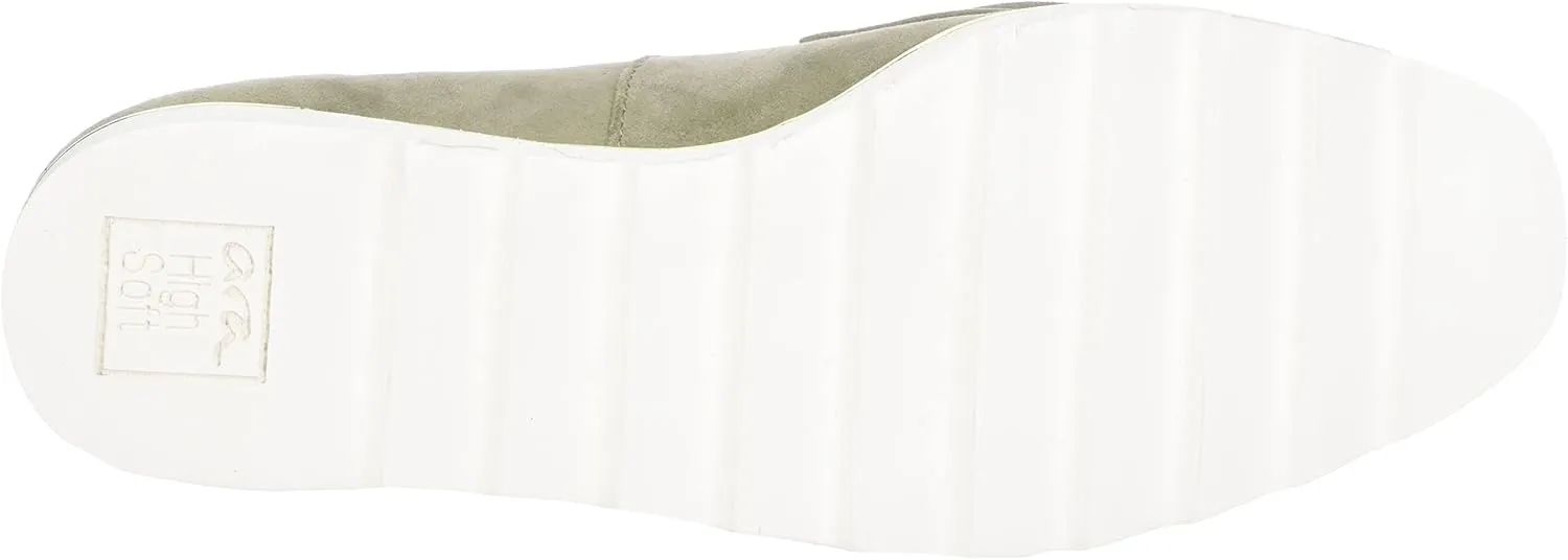 ARA Women's Loafer
