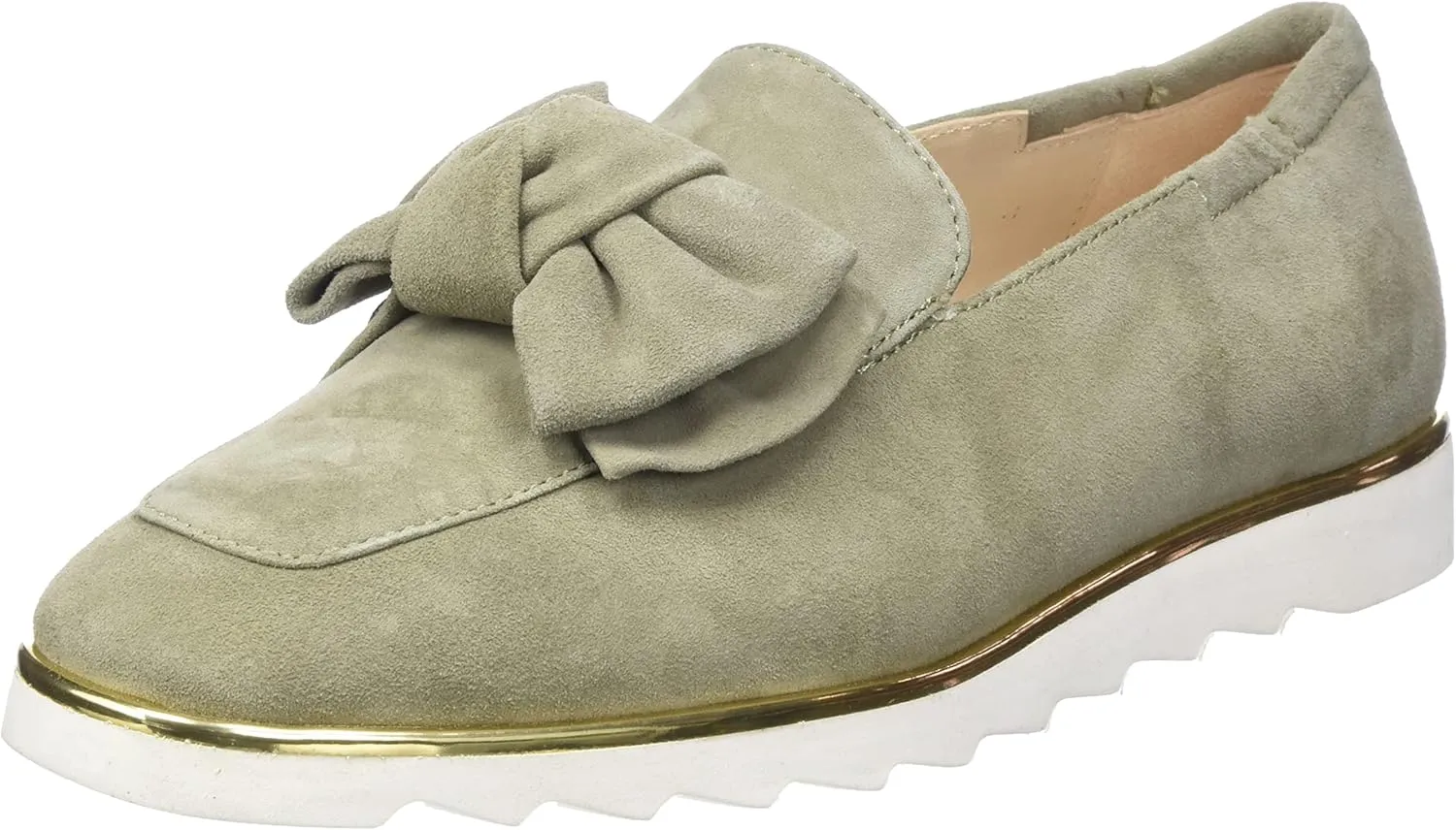 ARA Women's Loafer