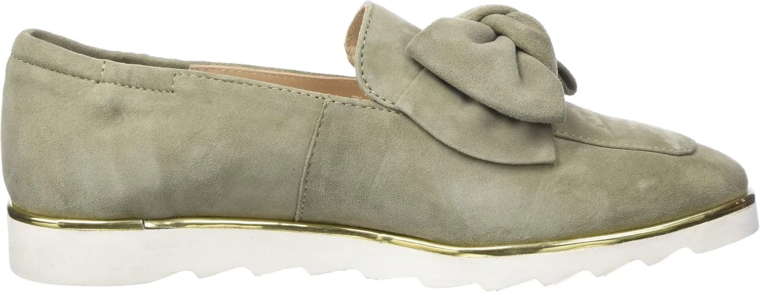 ARA Women's Loafer