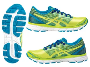 ASICS GEL LYTE 33 3 JNR SHOE A1B4UW420A9