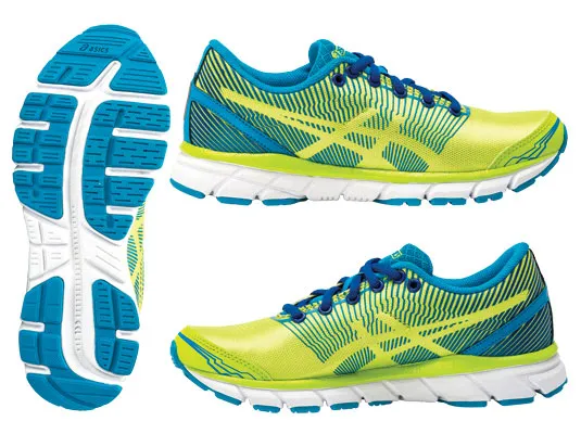 ASICS GEL LYTE 33 3 JNR SHOE A1B4UW420A9