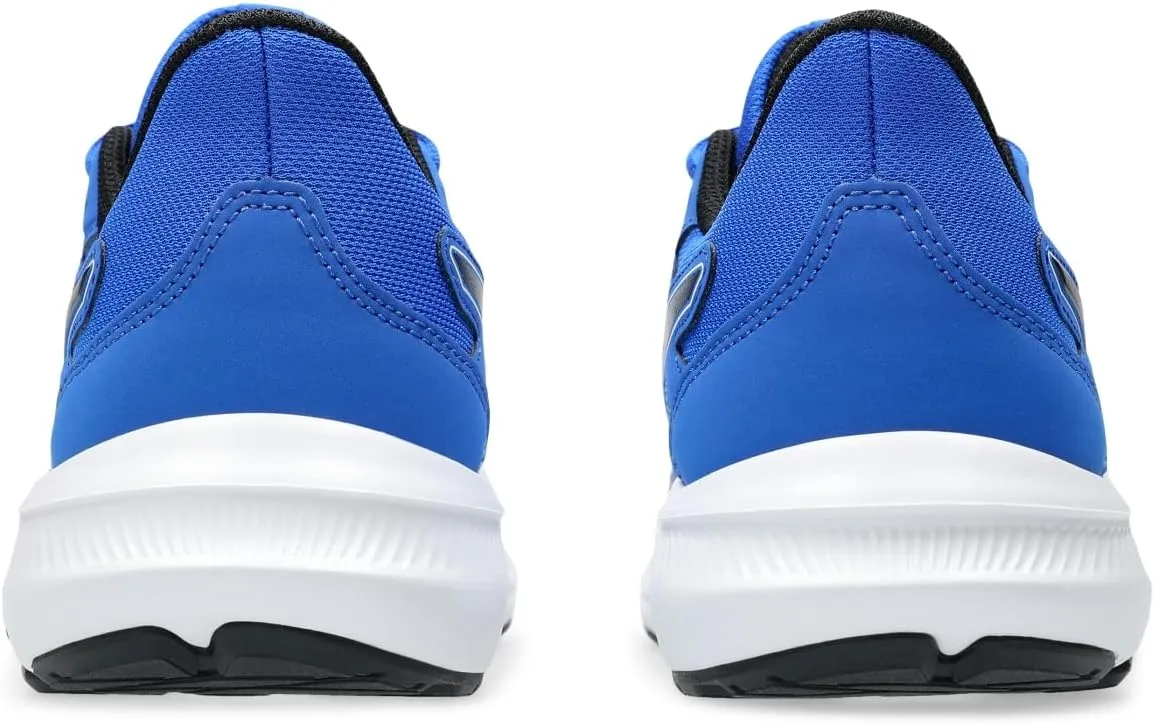 ASICS Kid's JOLT 4 Grade School Running Shoes
