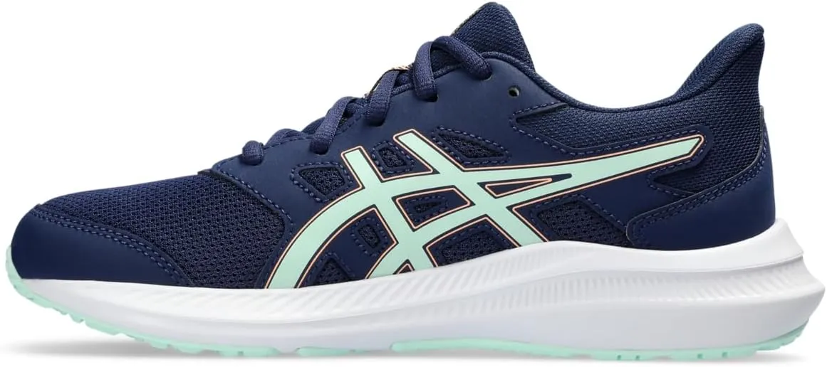 Asics Kid's JOLT 4 Grade School Running Shoes