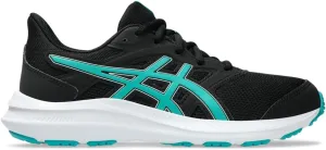 Asics Kid's JOLT 4 Grade School Running Shoes