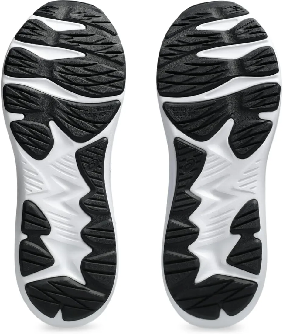ASICS Kid's JOLT 4 Grade School Running Shoes