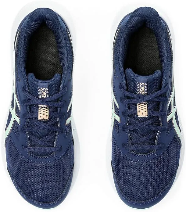 Asics Kid's JOLT 4 Grade School Running Shoes
