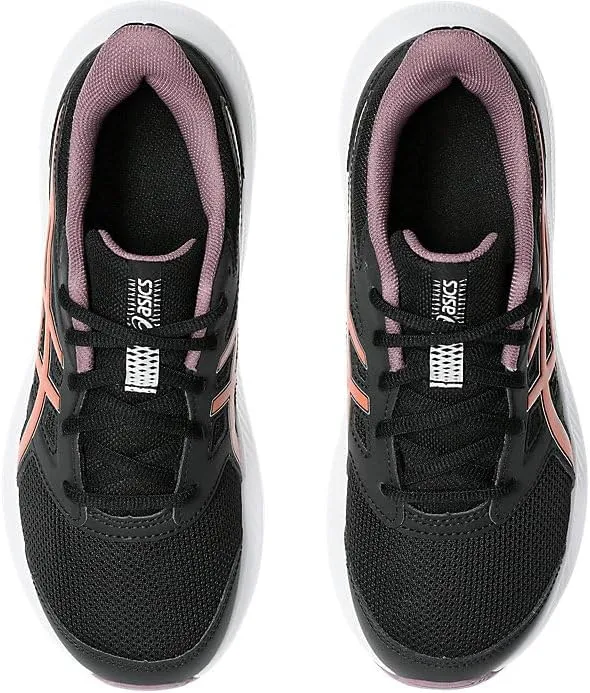 ASICS Kid's JOLT 4 Grade School Running Shoes