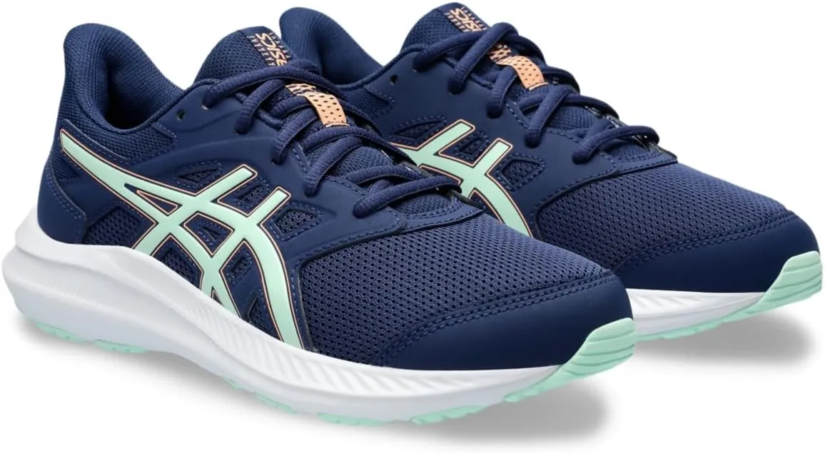 Asics Kid's JOLT 4 Grade School Running Shoes