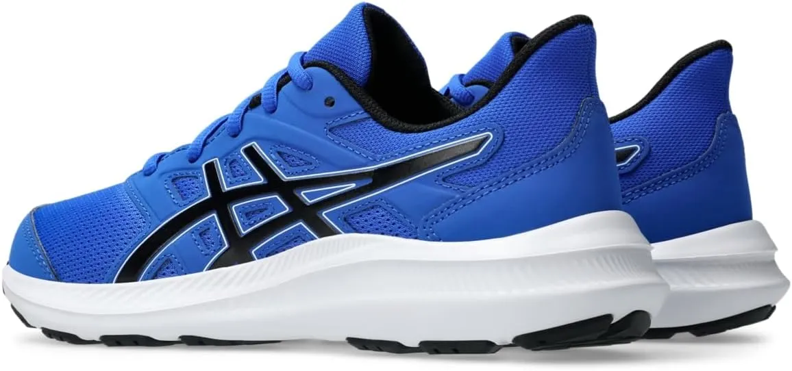 ASICS Kid's JOLT 4 Grade School Running Shoes