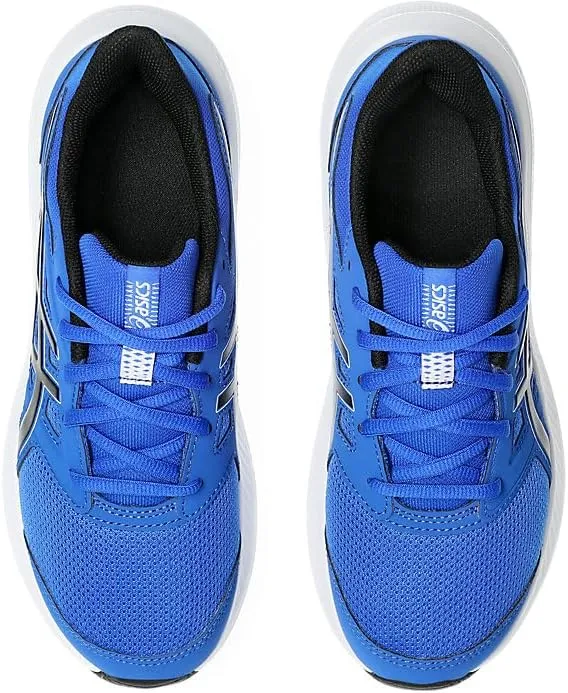 ASICS Kid's JOLT 4 Grade School Running Shoes