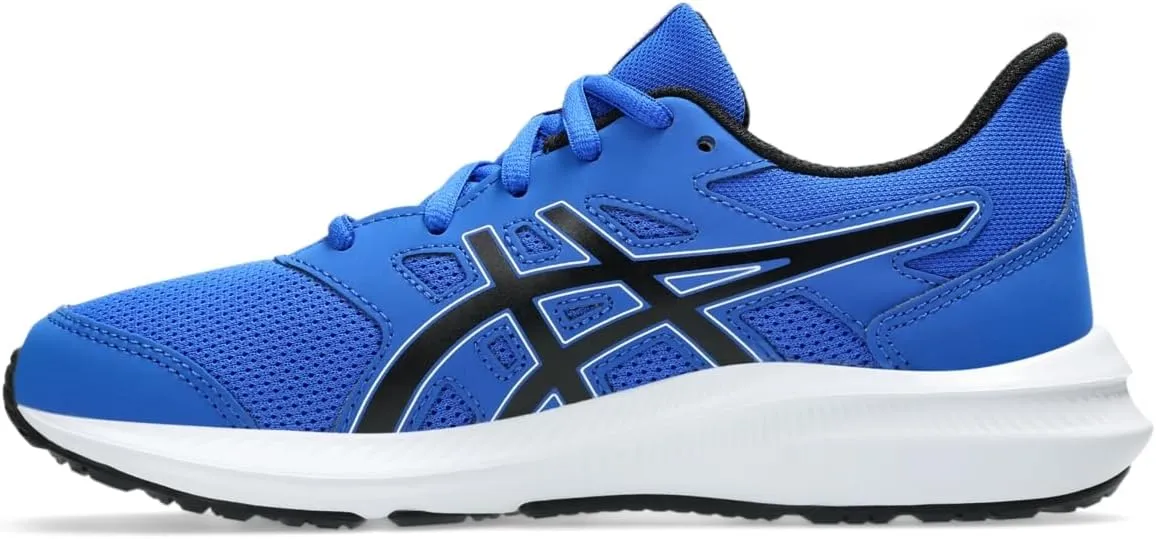 ASICS Kid's JOLT 4 Grade School Running Shoes