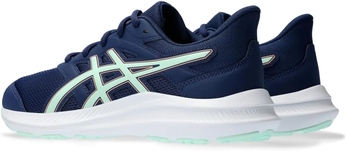 Asics Kid's JOLT 4 Grade School Running Shoes