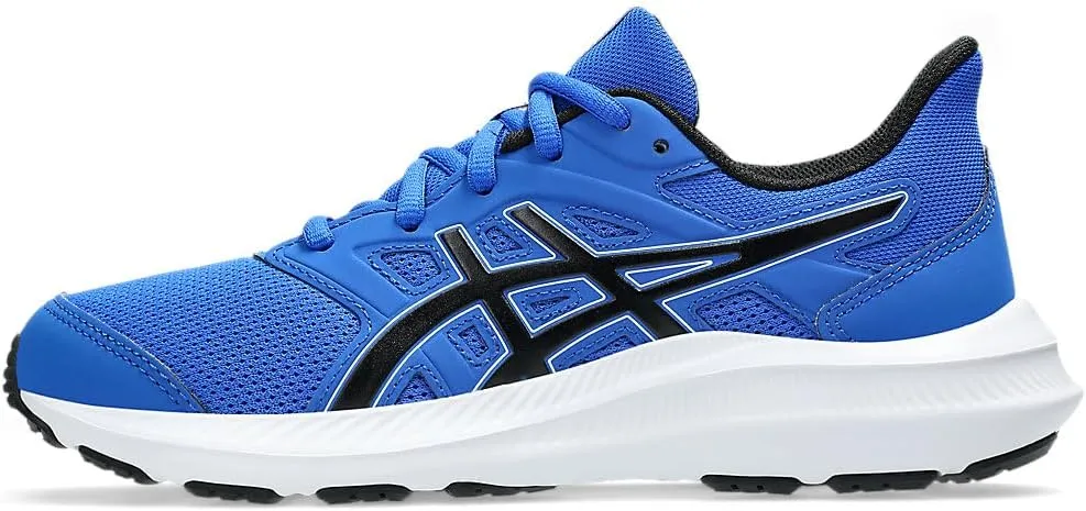 ASICS Kid's JOLT 4 Grade School Running Shoes