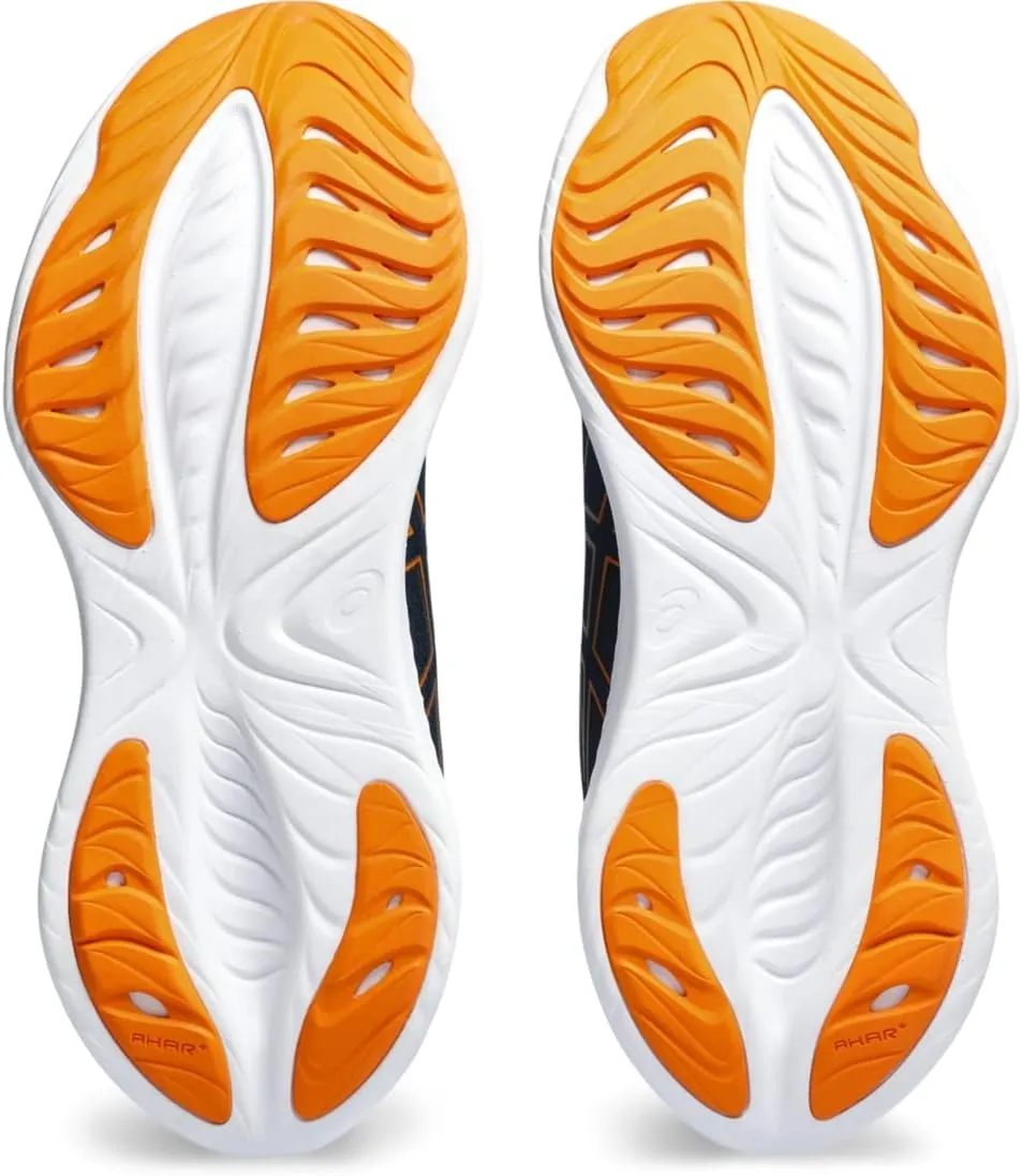 ASICS Men's Gel-Cumulus 25 Running Shoes