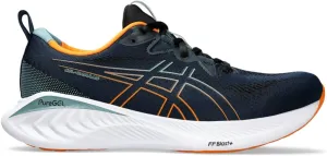 ASICS Men's Gel-Cumulus 25 Running Shoes