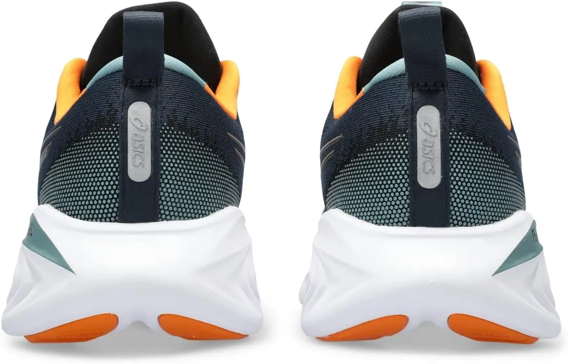 ASICS Men's Gel-Cumulus 25 Running Shoes