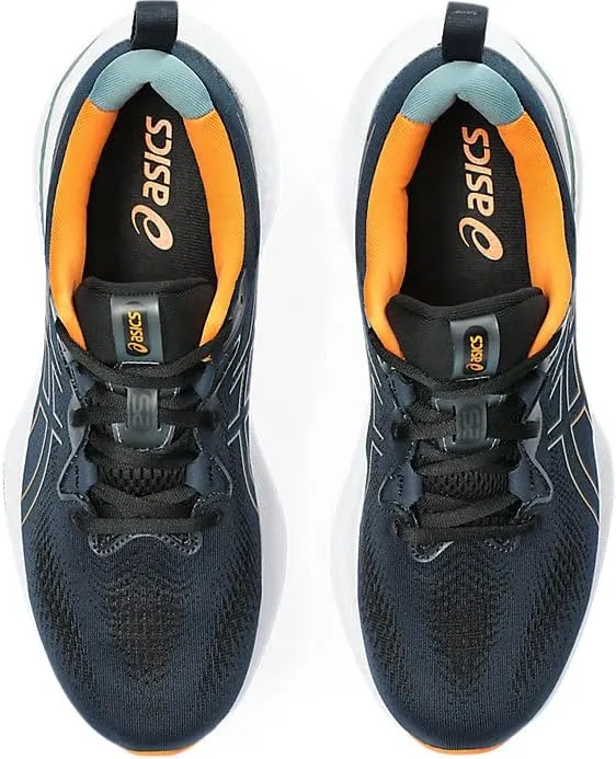 ASICS Men's Gel-Cumulus 25 Running Shoes