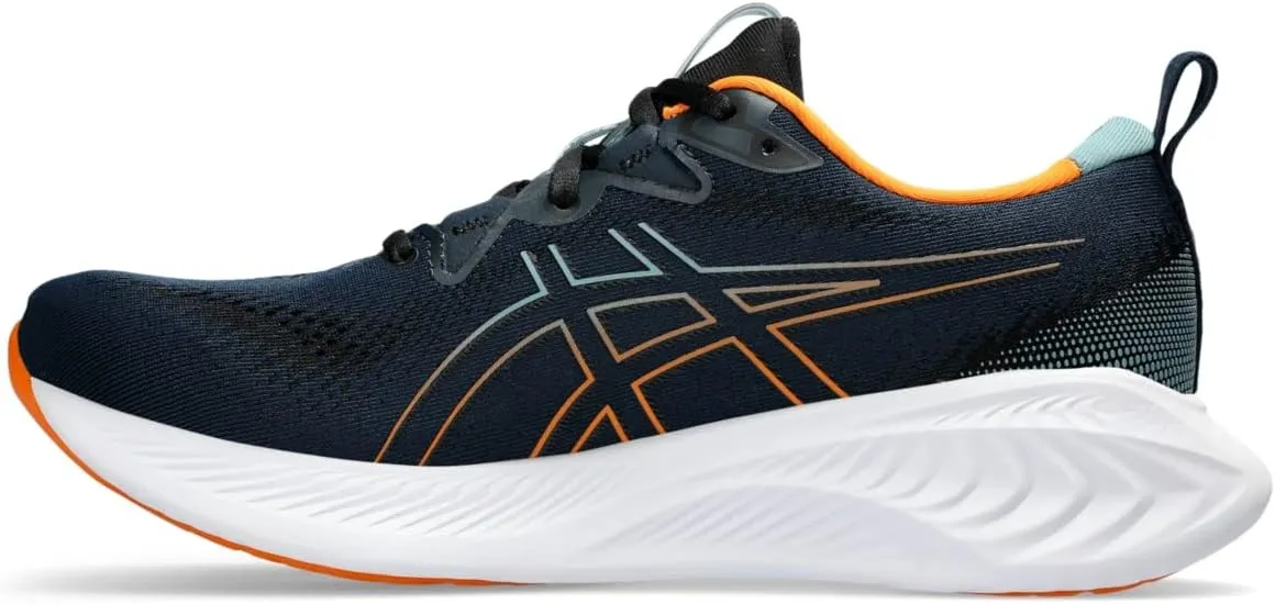 ASICS Men's Gel-Cumulus 25 Running Shoes