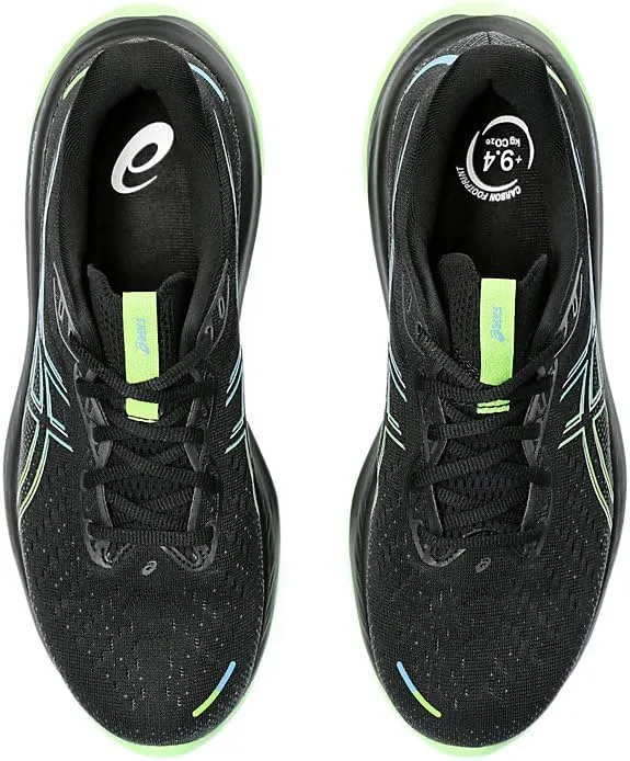 Asics Men's Gel-Cumulus 26 Running Shoe