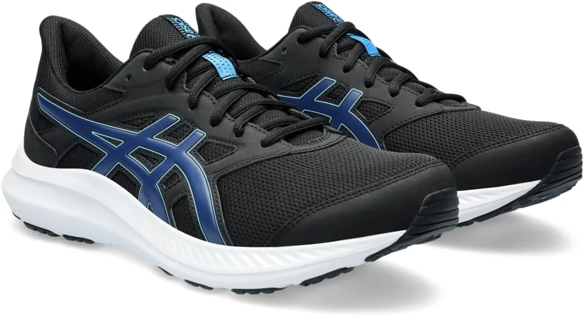 Asics Men's JOLT 4 Running Shoes