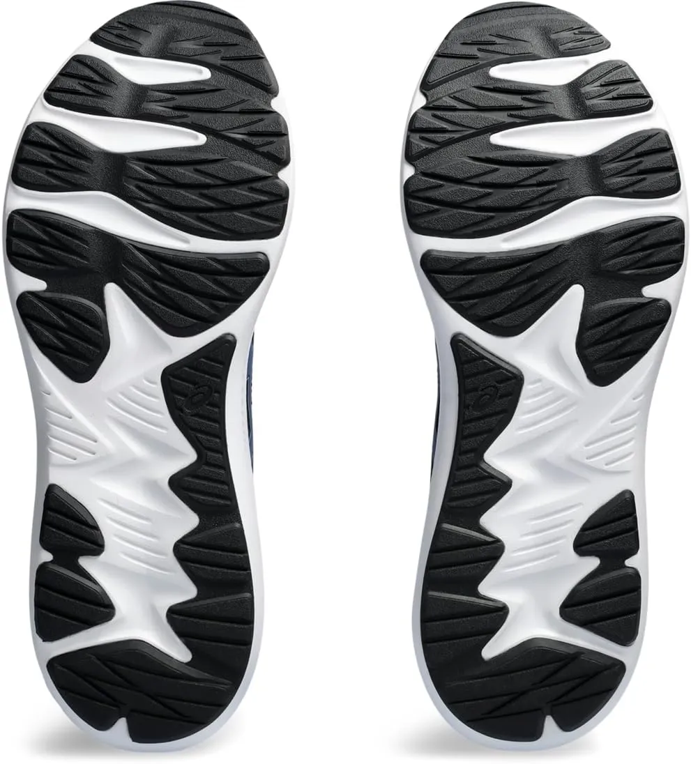 Asics Men's JOLT 4 Running Shoes
