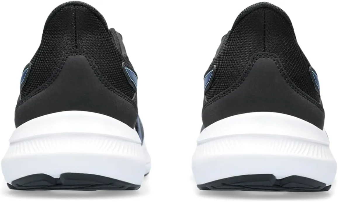 Asics Men's JOLT 4 Running Shoes