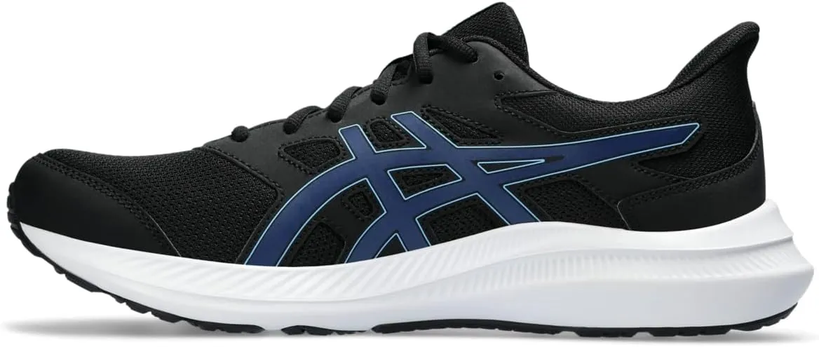 Asics Men's JOLT 4 Running Shoes