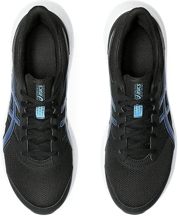 Asics Men's JOLT 4 Running Shoes