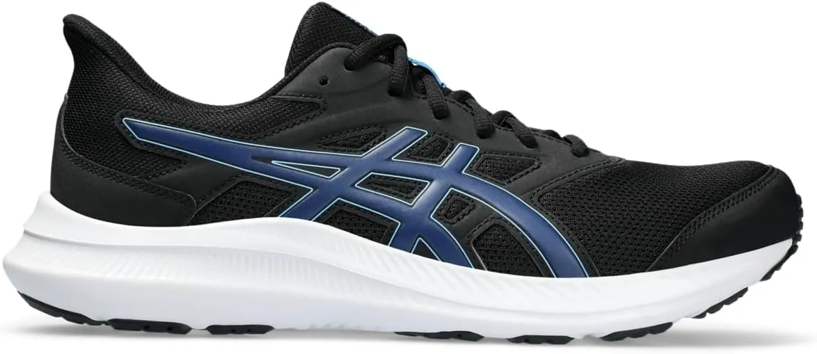 Asics Men's JOLT 4 Running Shoes