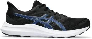 Asics Men's JOLT 4 Running Shoes