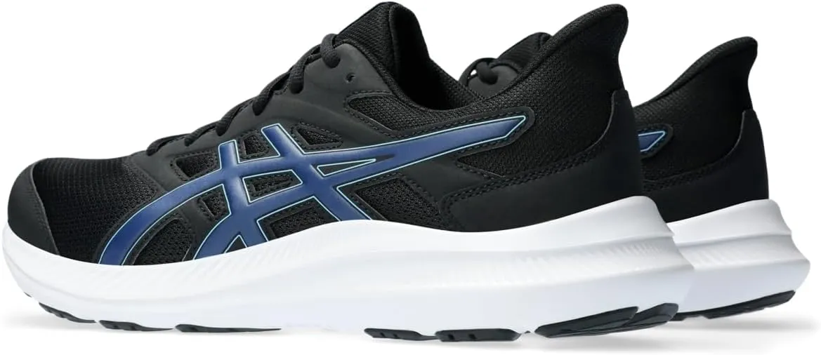 Asics Men's JOLT 4 Running Shoes