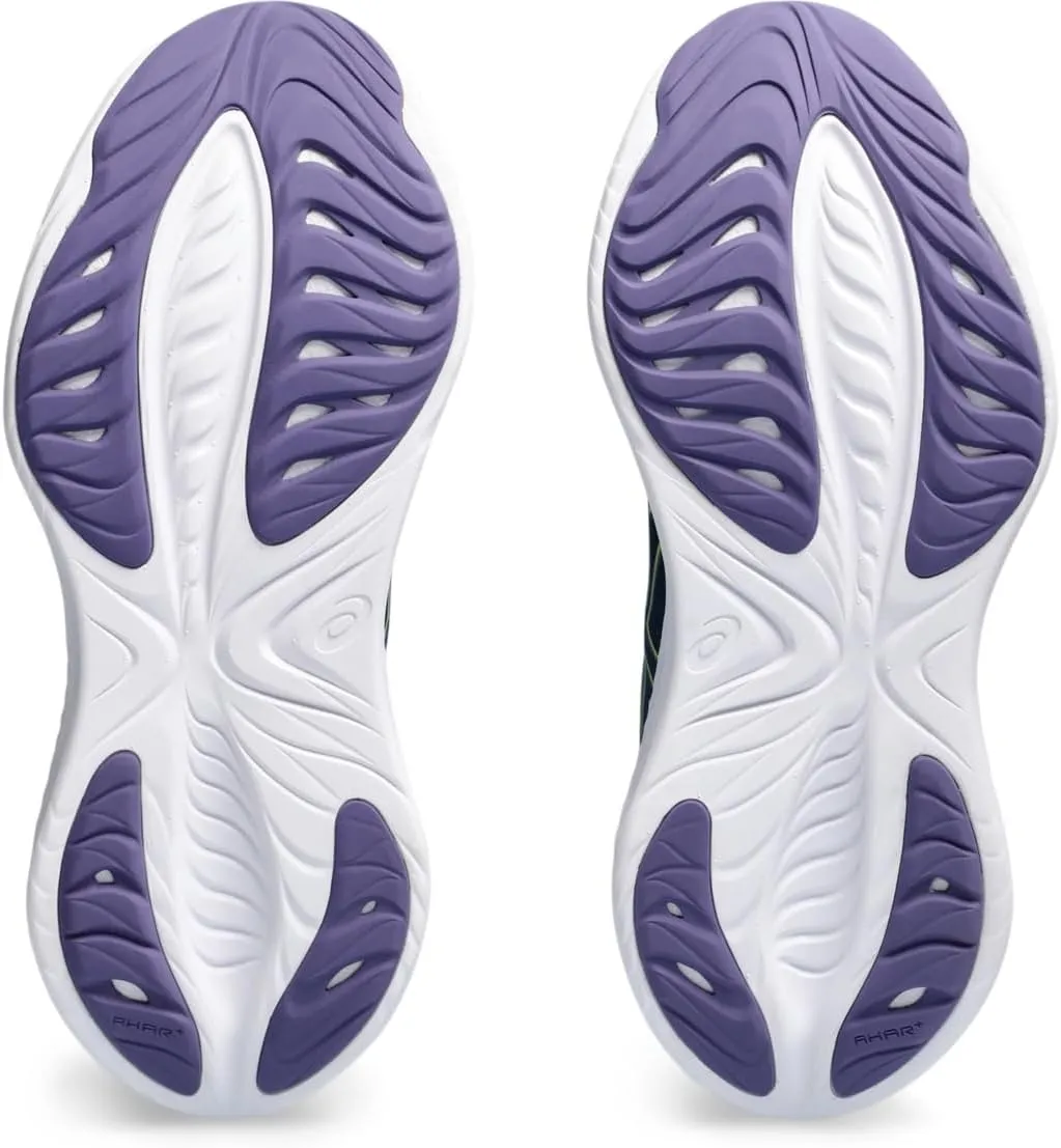 ASICS Women's Gel-Cumulus 25 Running Shoes