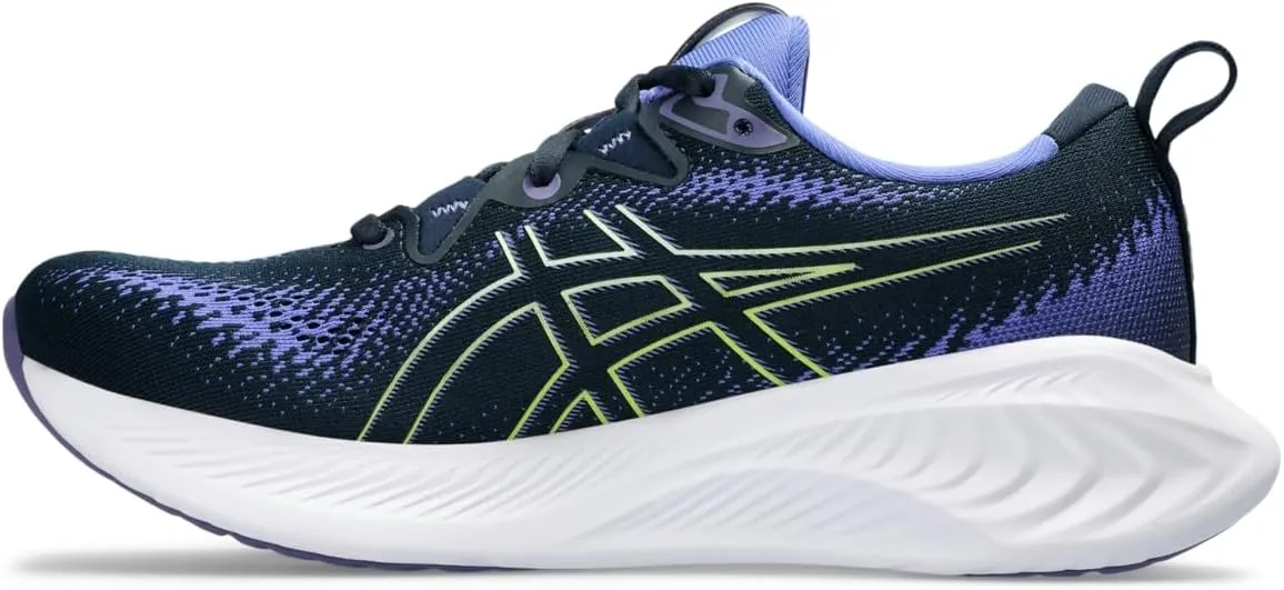 ASICS Women's Gel-Cumulus 25 Running Shoes